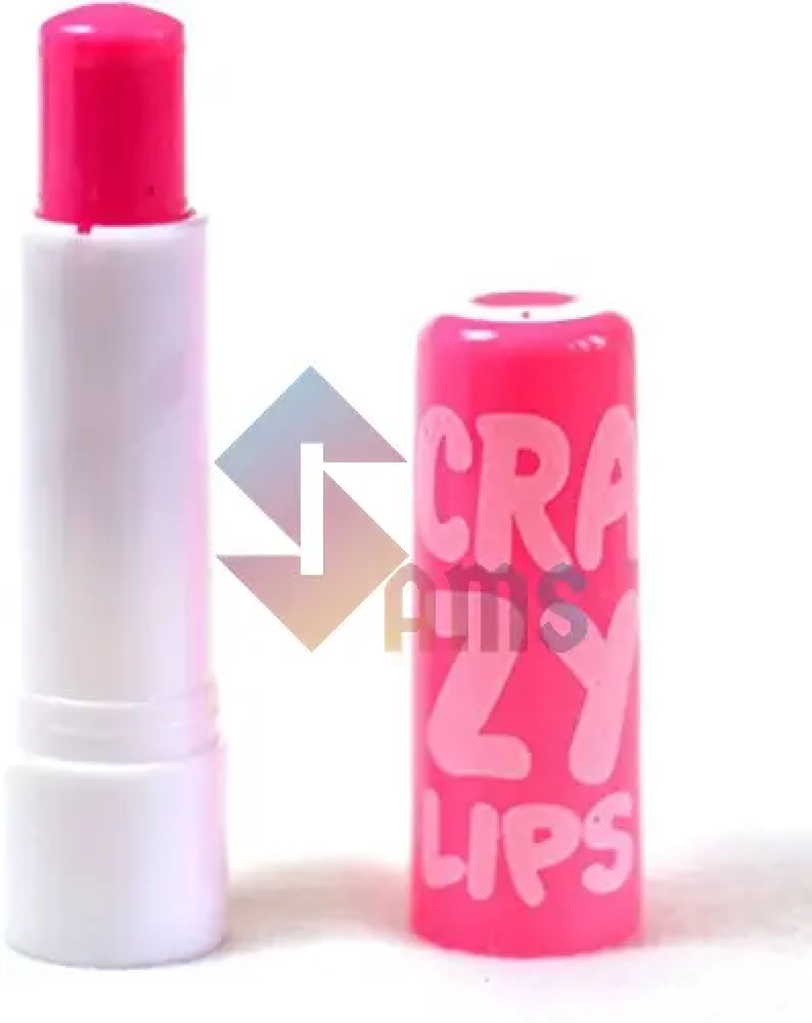 Crazy Lips Lip Balm.webp